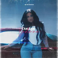 Donique